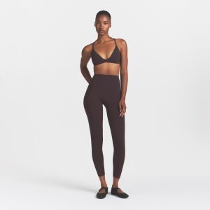 26" LEGGING